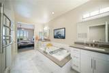 4048 Tradewinds Drive - Photo 32