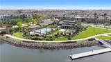 4048 Tradewinds Drive - Photo 36
