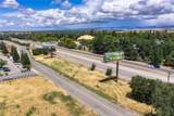 0 Entler Ave - Photo 2