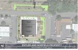0 Entler Ave - Photo 3