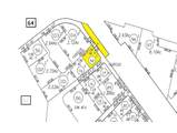 0 Entler Ave - Photo 4