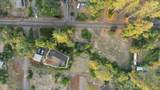 0 Harvey Road - Photo 12