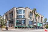 250 First Street - Photo 1