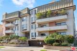 4707 Willis Avenue - Photo 1