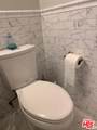 4707 Willis Avenue - Photo 10