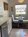 4707 Willis Avenue - Photo 11