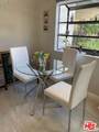 4707 Willis Avenue - Photo 12
