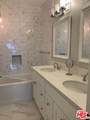 4707 Willis Avenue - Photo 13