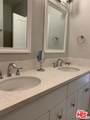 4707 Willis Avenue - Photo 14