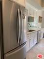 4707 Willis Avenue - Photo 18