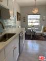 4707 Willis Avenue - Photo 19