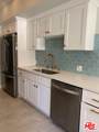 4707 Willis Avenue - Photo 20