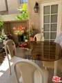 4707 Willis Avenue - Photo 22