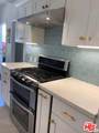 4707 Willis Avenue - Photo 24