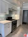 4707 Willis Avenue - Photo 25