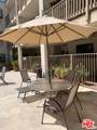 4707 Willis Avenue - Photo 4