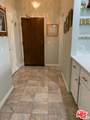 4707 Willis Avenue - Photo 5