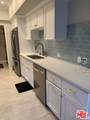 4707 Willis Avenue - Photo 7