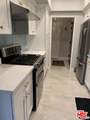 4707 Willis Avenue - Photo 8