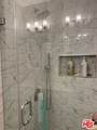 4707 Willis Avenue - Photo 9