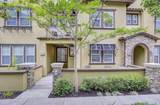 5092 Fioli Loop - Photo 1