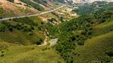 0 Stagecoach Road - Photo 4