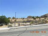 524 Pioneer Street - Photo 2
