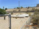 524 Pioneer Street - Photo 3