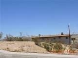 524 Pioneer Street - Photo 5