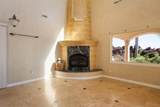 1685 Scenic View Way - Photo 11
