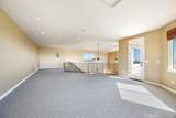 1685 Scenic View Way - Photo 14