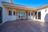 1685 Scenic View Way - Photo 26