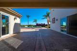 1685 Scenic View Way - Photo 27