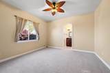 1685 Scenic View Way - Photo 36