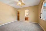 1685 Scenic View Way - Photo 38
