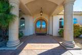 1685 Scenic View Way - Photo 4