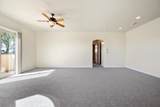 1685 Scenic View Way - Photo 42