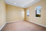 1685 Scenic View Way - Photo 46