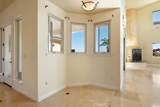 1685 Scenic View Way - Photo 47