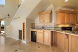 1685 Scenic View Way - Photo 48