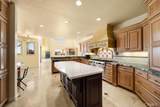 1685 Scenic View Way - Photo 49