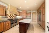 1685 Scenic View Way - Photo 51