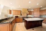 1685 Scenic View Way - Photo 52