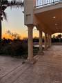 1685 Scenic View Way - Photo 57