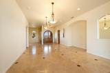 1685 Scenic View Way - Photo 7
