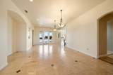 1685 Scenic View Way - Photo 8