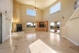 1685 Scenic View Way - Photo 9