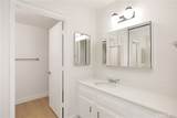 2386 Via Mariposa - Photo 14