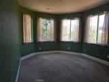2723 Apache Trail - Photo 10