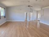 2723 Apache Trail - Photo 11